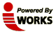 Powered By I-Works
